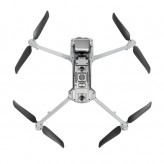 Autel EVO Max 4N V2 RTK Module Bundle