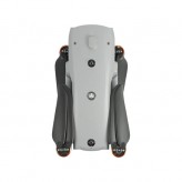 Autel EVO Max 4N V2 RTK Module Bundle