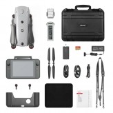 Autel EVO Max 4N V2 RTK Module Bundle