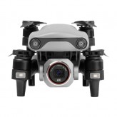 Autel EVO Lite 6K Enterprise Plus Combo