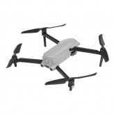Autel EVO Lite 6K Enterprise Plus Combo