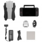 Autel EVO Lite 640T Enterprise Basic Combo