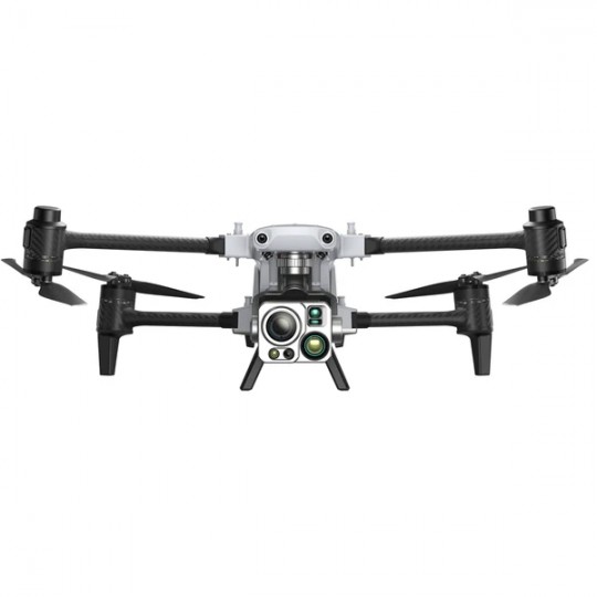 Autel Robotics ALPHA