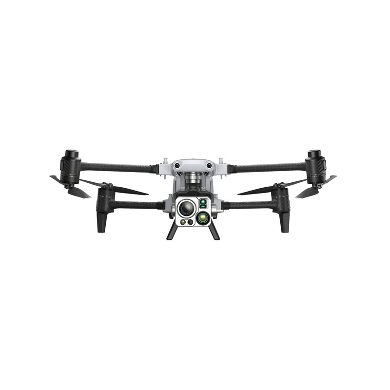Autel Robotics ALPHA