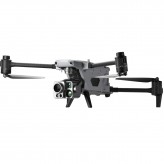 Autel Robotics ALPHA
