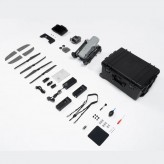 Autel Robotics ALPHA