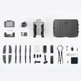 Autel Robotics ALPHA