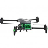 Autel Robotics ALPHA