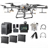 DJI Agrass T30