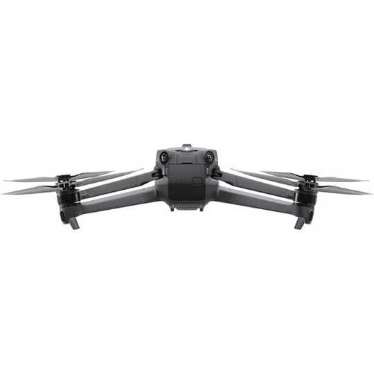 DJI Mavic 3 Enterprise (M3E)