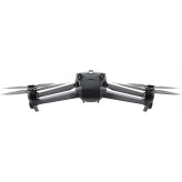 DJI Mavic 3 Enterprise (M3E)