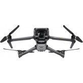 DJI Mavic 3 Enterprise (M3E)