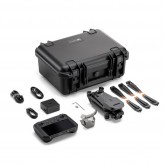 DJI Mavic 3 Thermal (M3T)