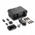 DJI Mavic 3 Thermal (M3T)