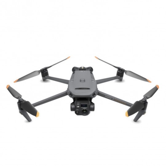 DJI Mavic 3 Thermal (M3T)