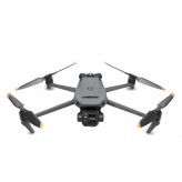 DJI Mavic 3 Thermal (M3T)