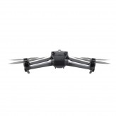 DJI Mavic 3 Thermal (M3T)