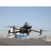 DJI Mavic 3 Thermal (M3T)