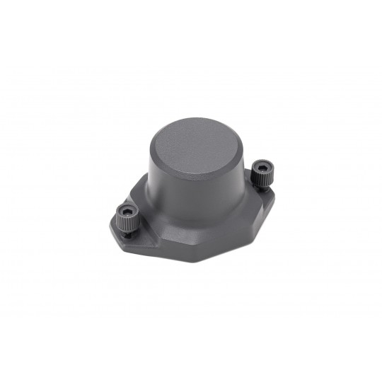 DJI Mavic 3 Enterprise RTK Module
