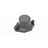 DJI Mavic 3 Enterprise RTK Module