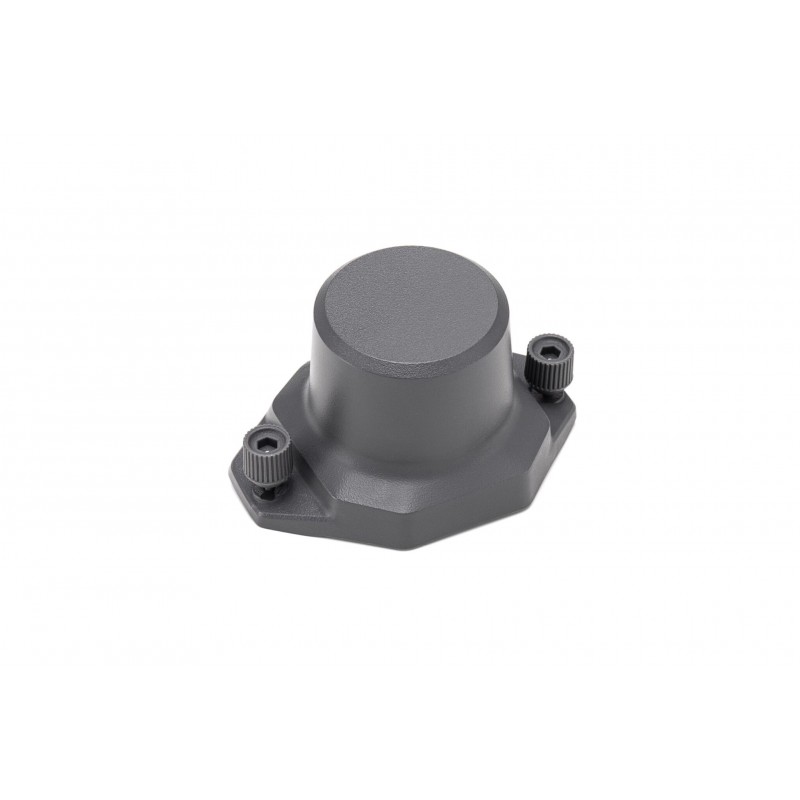 DJI Mavic 3 Enterprise RTK Module