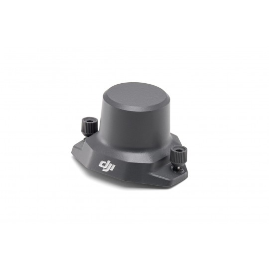 DJI Mavic 3 Enterprise RTK Module