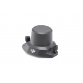 DJI Mavic 3 Enterprise RTK Module