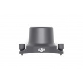 DJI Mavic 3 Enterprise RTK Module