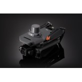 DJI Mavic 3 Enterprise RTK Module