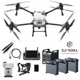 DJI Agras T40