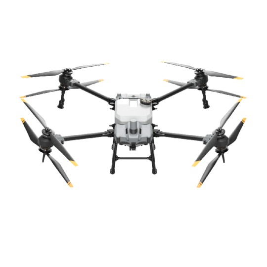 DJI Agras T40