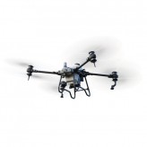 DJI Agras T40