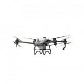 DJI Agras T40