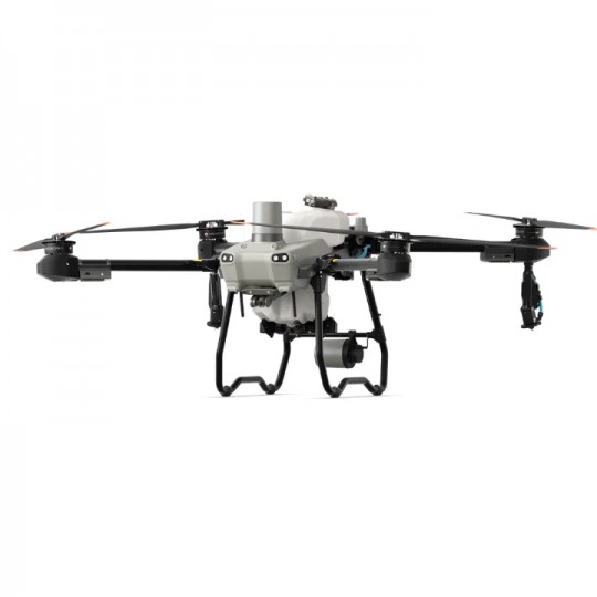 DJI Agras T25 + 3 Baterias + Generador
