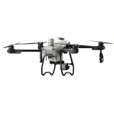 DJI Agras T25 + 3 Baterias + Generador
