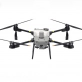 DJI Agras T25 + 3 Baterias + Generador