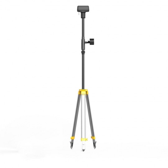 DJI D-RTK 2 Mobile Station