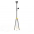 DJI D-RTK 2 Mobile Station