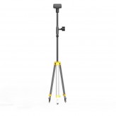 DJI D-RTK 2 Mobile Station