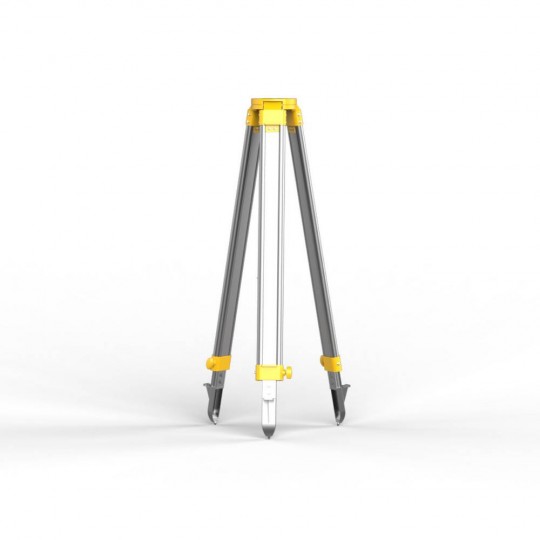 DJI D-RTK 2 Mobile Station