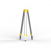 DJI D-RTK 2 Mobile Station