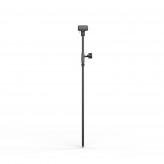 DJI D-RTK 2 Mobile Station