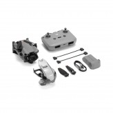 DJI Mini 5 Pro