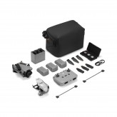 DJI Mini 5 Pro Fly More Combo (RC‑N3)