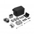 DJI Mini 5 Pro Fly More Combo (RC‑N3)