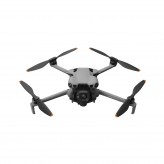 DJI Mini 5 Pro Fly More Combo (RC‑N3)