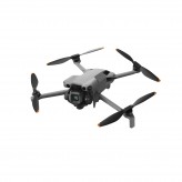 DJI Mini 5 Pro Fly More Combo (RC‑N3)