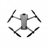 DJI Mini 5 Pro Fly More Combo (RC‑N3)