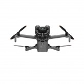 DJI Mini 5 Pro Fly More Combo (RC‑N3)