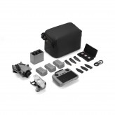 DJI Mini 5 Pro Fly More Combo (DJI RC 2)